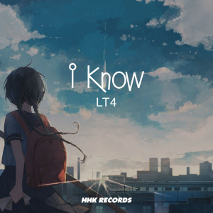 Listen to I Know song with lyrics from LT4