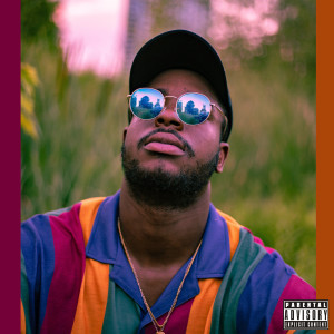 Listen to Entourage (Explicit) song with lyrics from X2FromTheCIV