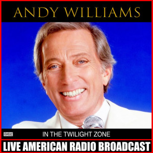 ดาวน์โหลดและฟังเพลง Lonely Love พร้อมเนื้อเพลงจาก Andy Williams