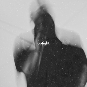 Album Uptight (Explicit) from Dave Zup