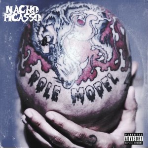 收聽Nacho Picasso的Want It All (feat. Riff Raff) (Explicit)歌詞歌曲