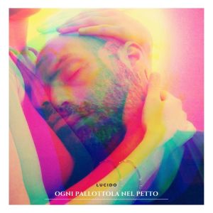 Dengarkan lagu You know my name nyanyian Lucido dengan lirik