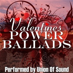 ดาวน์โหลดและฟังเพลง In The Air Tonight พร้อมเนื้อเพลงจาก The Union Sound