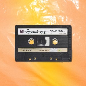 Album Grow Old from Ruhde