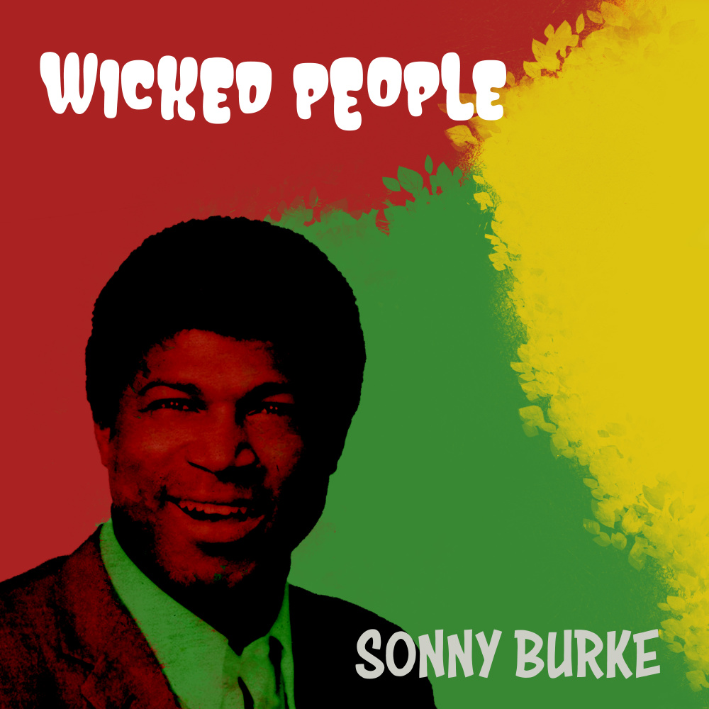 Wicked People