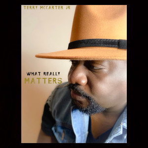 Listen to Storms song with lyrics from Terry McCarter Jr