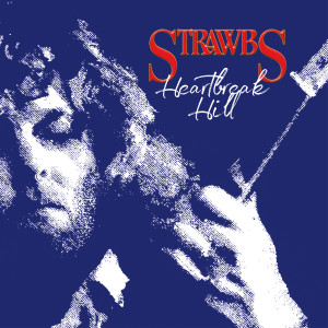 收聽Dave cousins的Bring Out Your Dead (Home Demo) [2020 Remaster] (Home Demo|2020 Remaster)歌詞歌曲