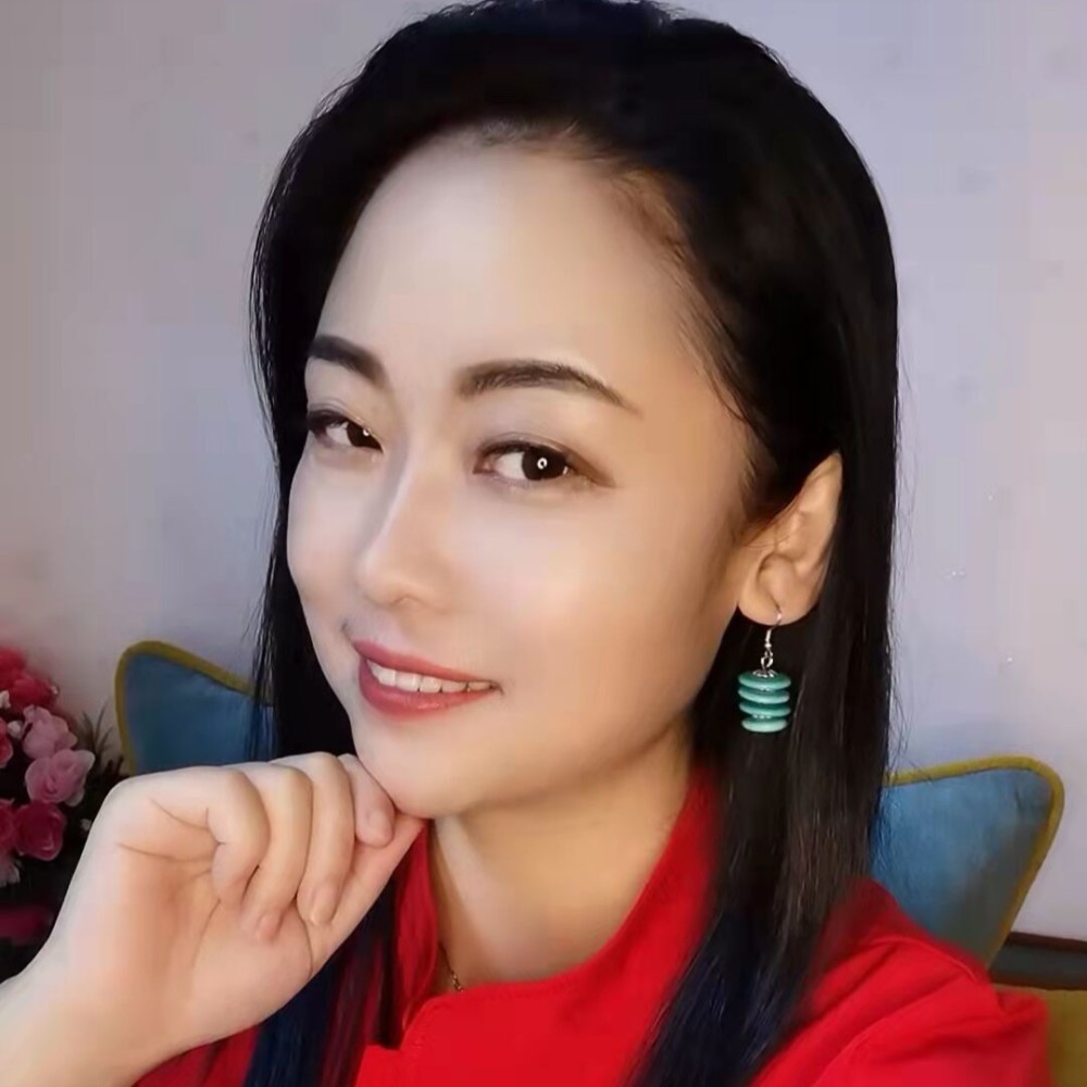 月亮