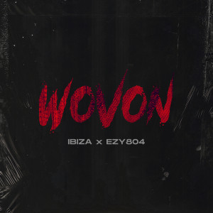Listen to Wovon (Explicit) song with lyrics from Ibiza