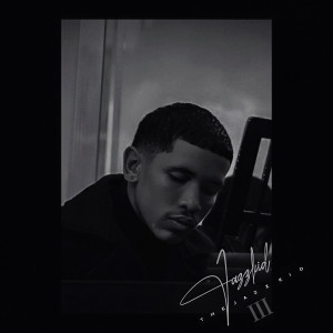 Album The Jazz Kid III from 
