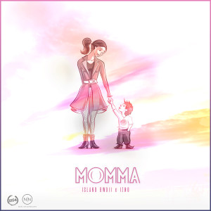 Island Bwoii的專輯Momma