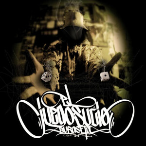 收聽Bubaseta的Eya歌詞歌曲