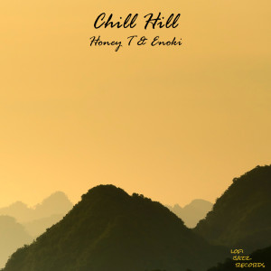Album Chill Hill from 