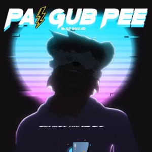 Dengarkan lagu ไปกับพี่ (Explicit) nyanyian MQT Squad dengan lirik