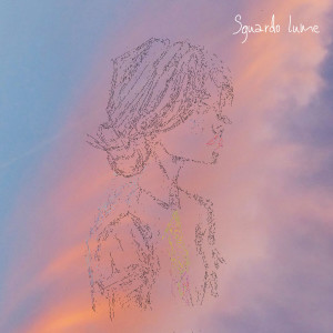 Listen to SGUARDO LUME song with lyrics from roadelli