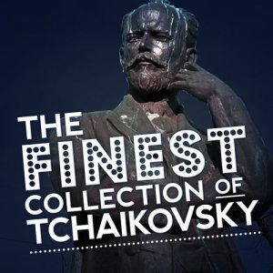 收聽L'Orchestre de la Suisse Romande的The Nutcracker, Op. 71, Act I, Tableau II: IX. Waltz of the Snowflakes歌詞歌曲