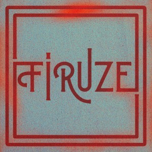 Album Firuze oleh Dedublüman