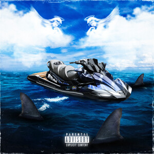 Listen to XILIOMETRA (Explicit) song with lyrics from Esai