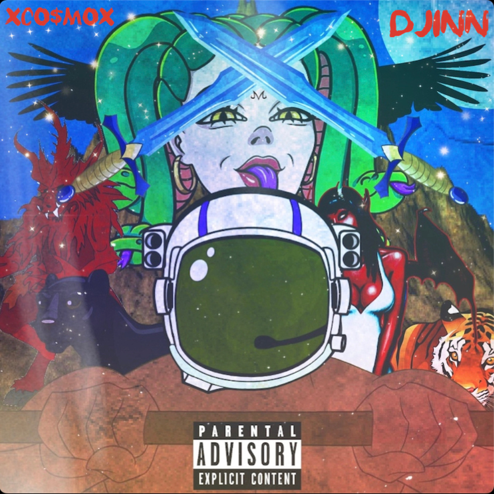 HM01 (Explicit)