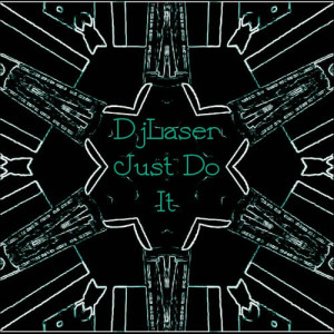 ดาวน์โหลดและฟังเพลง Keep Calm พร้อมเนื้อเพลงจาก Djlaser