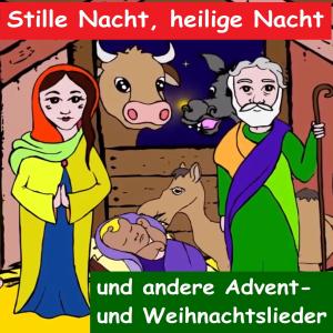 Listen to Jingel Bells song with lyrics from YleeKids