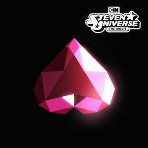 收聽Steven Universe的Change (feat. Zach Callison)歌詞歌曲