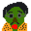 default album img
