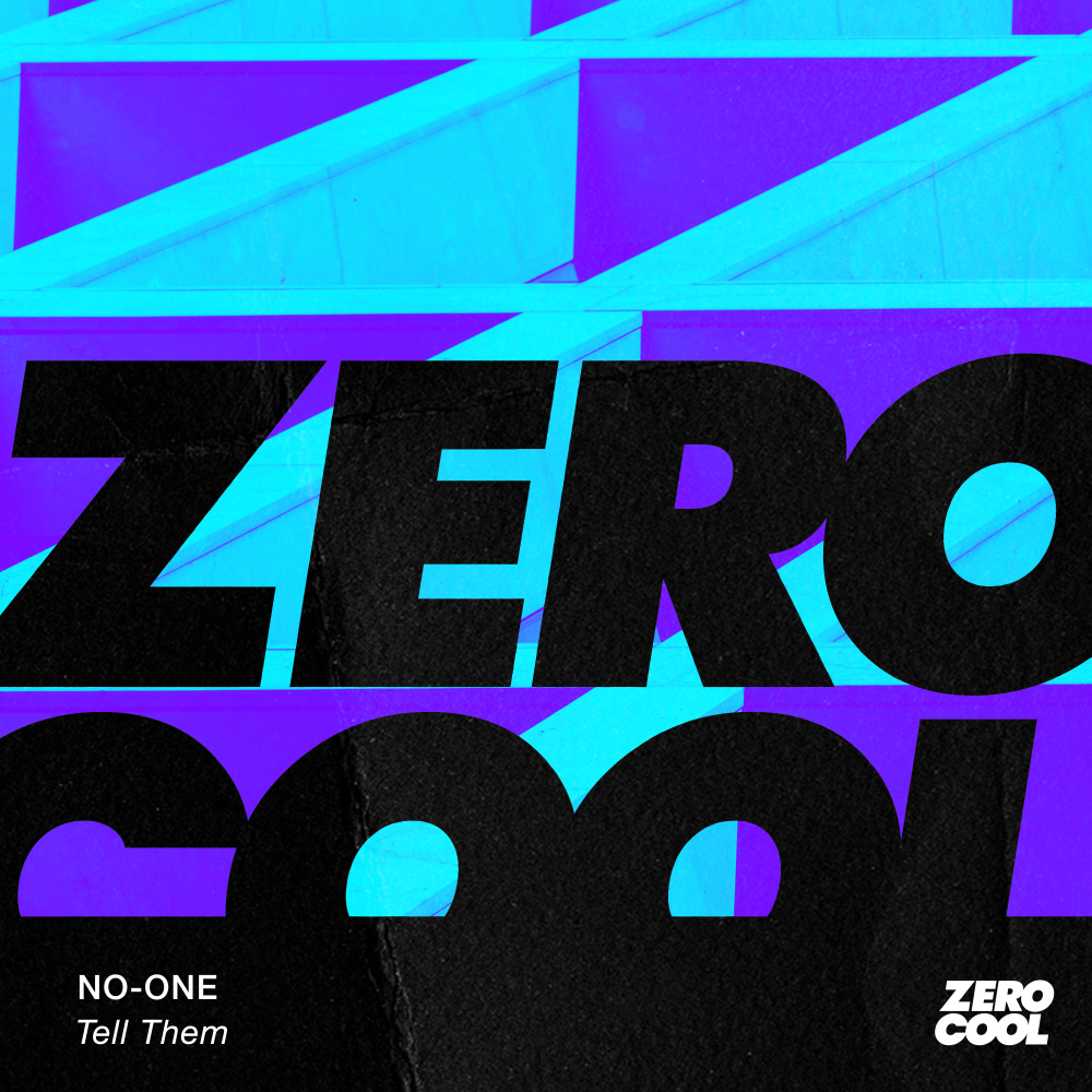 Tell Them (Extended Mix)