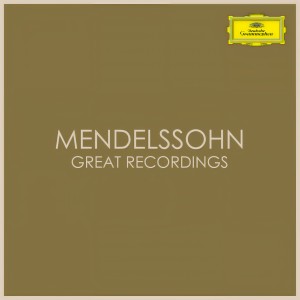 收聽Melos Quartet的Mendelssohn: String Quartet In E Minor, Op.44, No.2, MWV R26 - 2. Scherzo. Allegro di molto歌詞歌曲