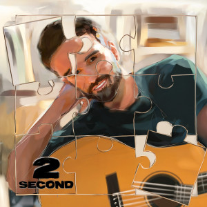 Album Second from Sully