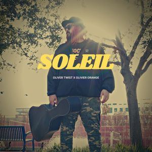 Listen to Soleil song with lyrics from Oliver Twist MTL