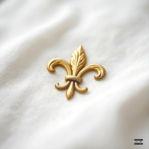 收聽NEO KB的ASLAN (Explicit)歌詞歌曲