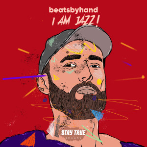 收聽beatsbyhand的Can't Let You Go [Bonus] (Radio Edit)歌詞歌曲