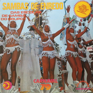 Listen to Os Dourados Anos de Carlos Machado song with lyrics from Marcos Moran