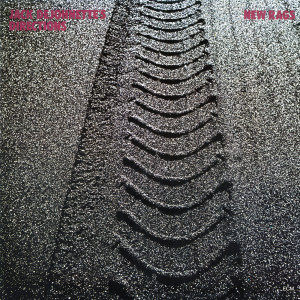 收聽Jack DeJohnette's Directions的Lydia歌詞歌曲
