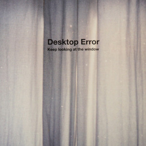 Dengarkan พบ พา ลา จาก lagu dari Desktop Error dengan lirik