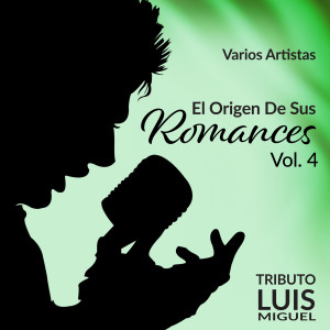 Dengarkan En un Rincón del Alma lagu dari Milton Santos dengan lirik