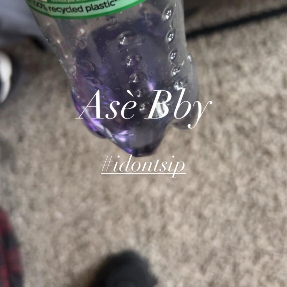 Bread n Olive Oil (Explicit)