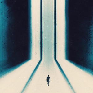 收聽LEGAXY的NO IDEA (Explicit)歌詞歌曲