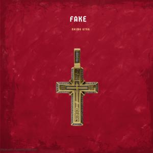 Listen to Fake song with lyrics from Nhimo Gtng