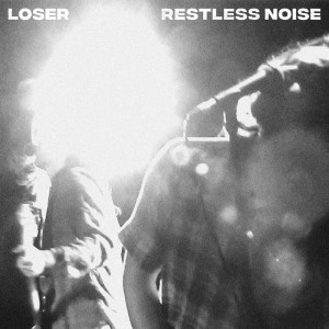 ดาวน์โหลดและฟังเพลง Loser พร้อมเนื้อเพลงจาก LOSER