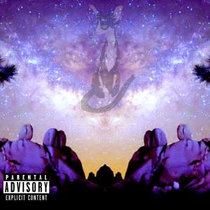 Admiral Atlas的專輯Estrella Alta (Explicit)