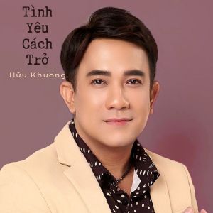 Album Tình Yêu Cách Trở #1 from 