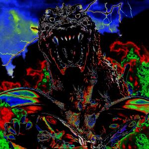 ดาวน์โหลดและฟังเพลง Tuff Tony (Explicit) พร้อมเนื้อเพลงจาก stunny