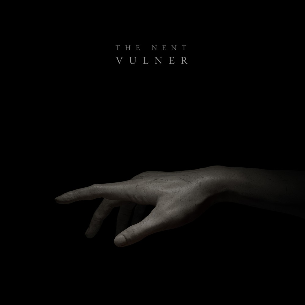Vacuum