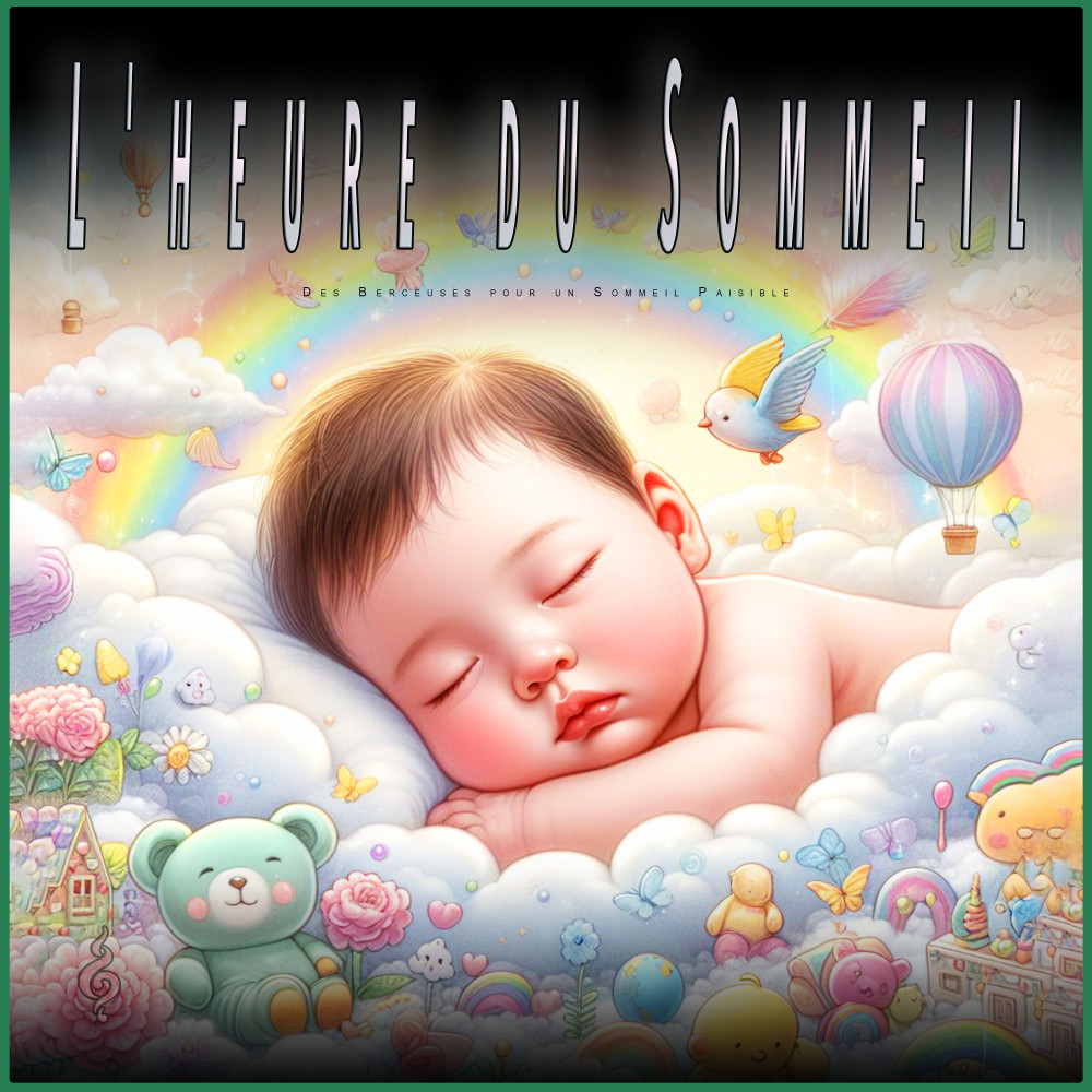 Musique Pour Les Bébés