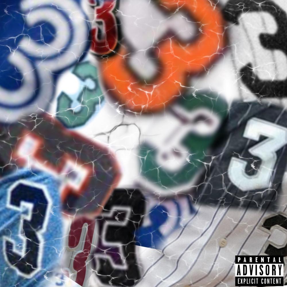 Cancun Vibes (Explicit)