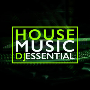 收聽french house music dj的The Return歌詞歌曲