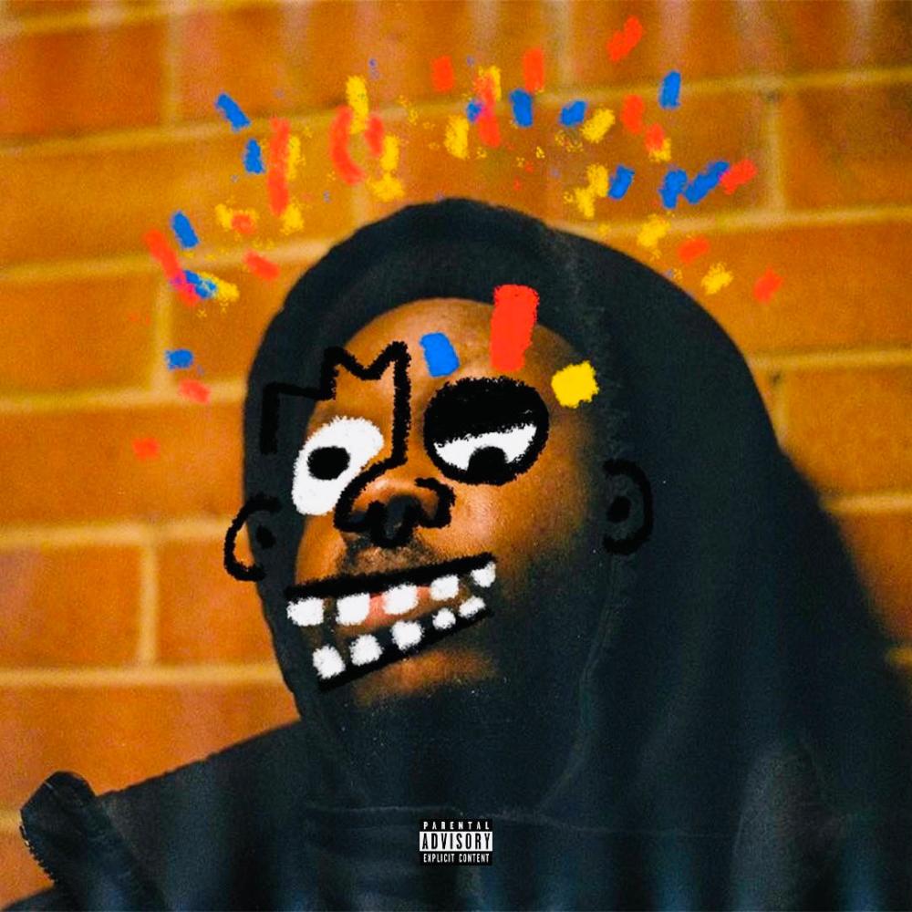 OUTRO (chyher) (feat. Cosmic Arcade & Children of the Wind) (Explicit)