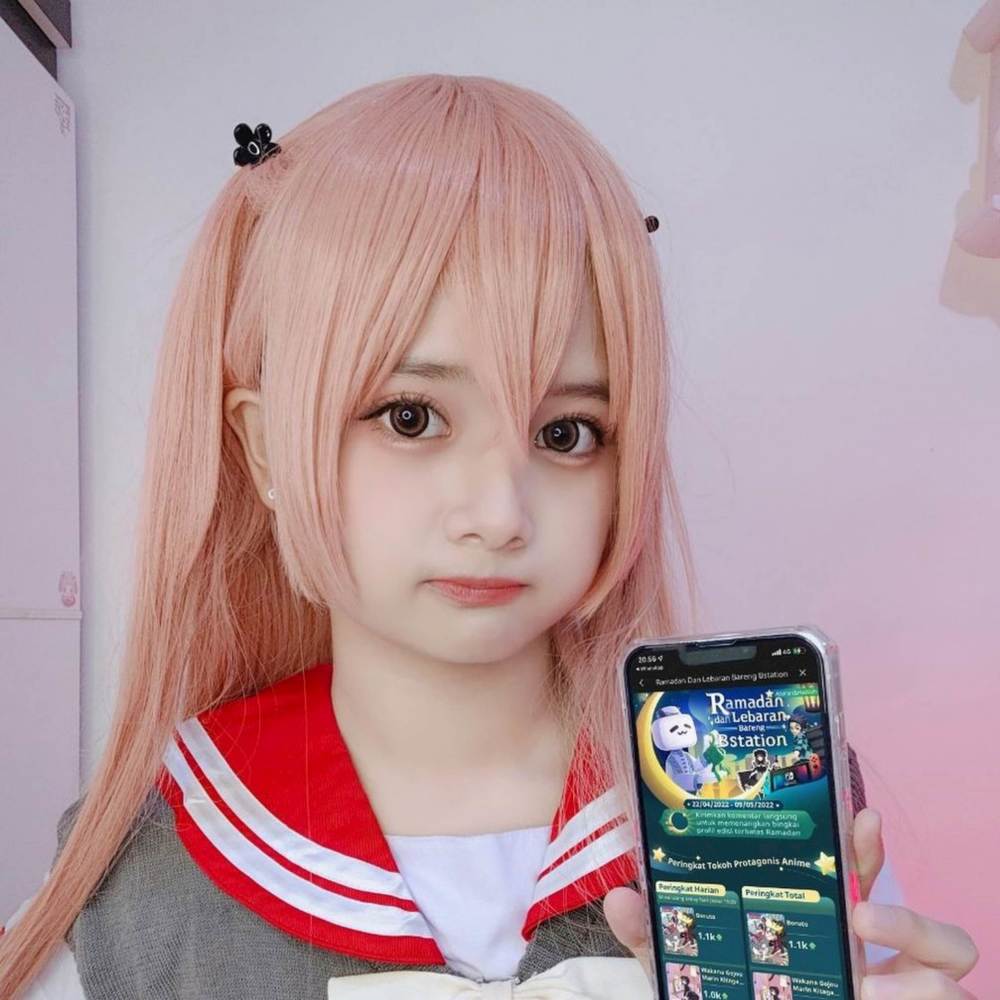 DJ KUBERLAYAR DI LAUTAN TIDAK BERTEPIAN VIRAL TIKTOK
